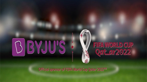 XINGCAI SPORTS世界赛事投注界面